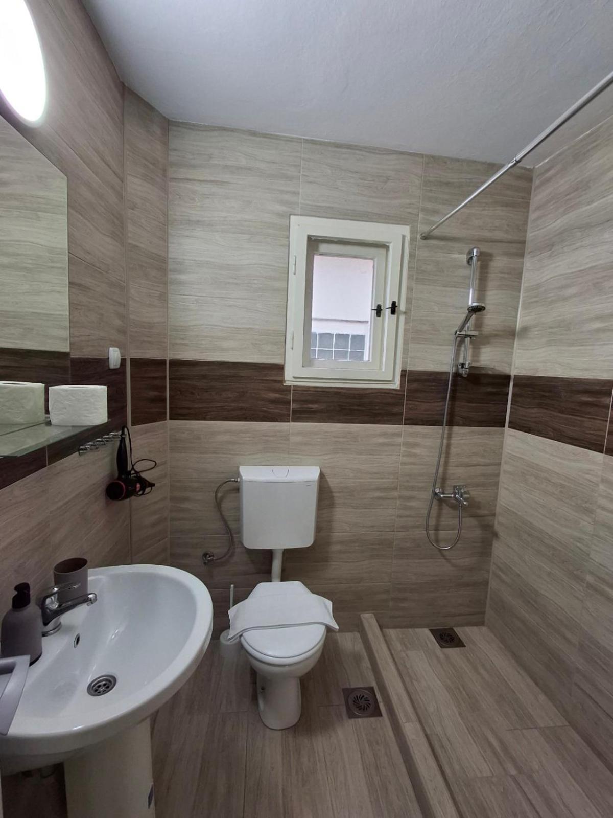Haus Apartman Zajecar M&L Oda fotoğraf
