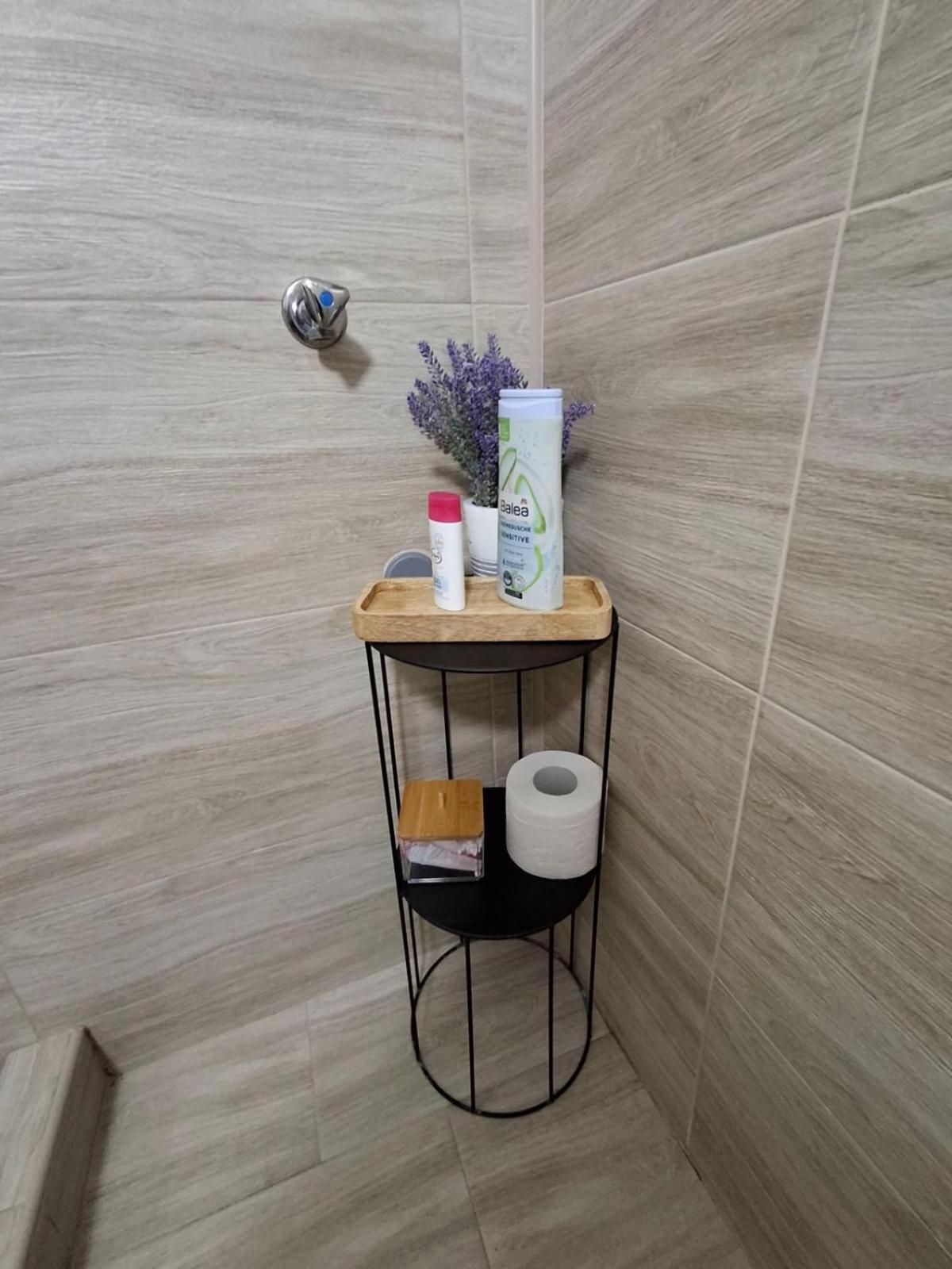 Haus Apartman Zajecar M&L Oda fotoğraf